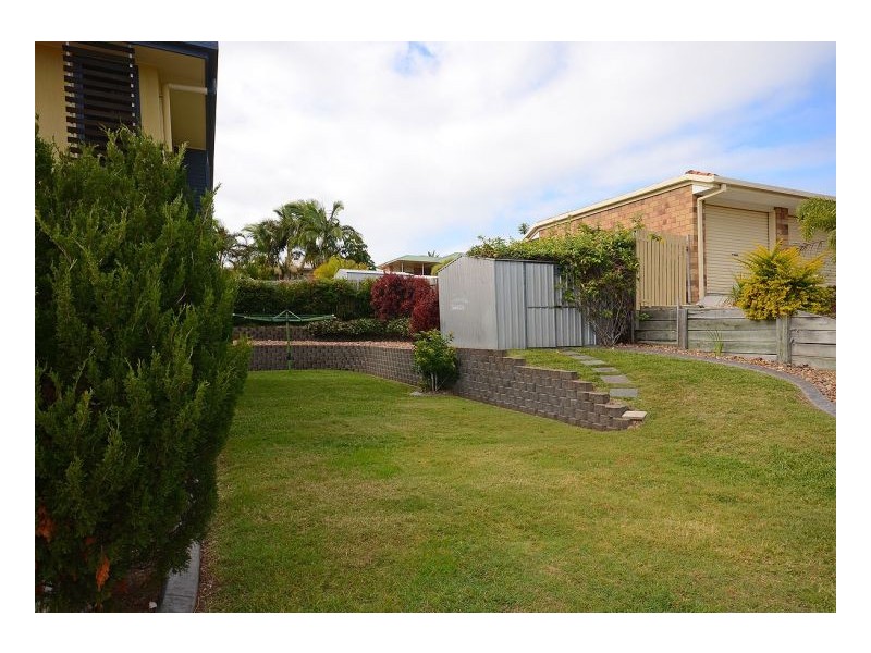 26 Julie Anne St, Urraween QLD 4655