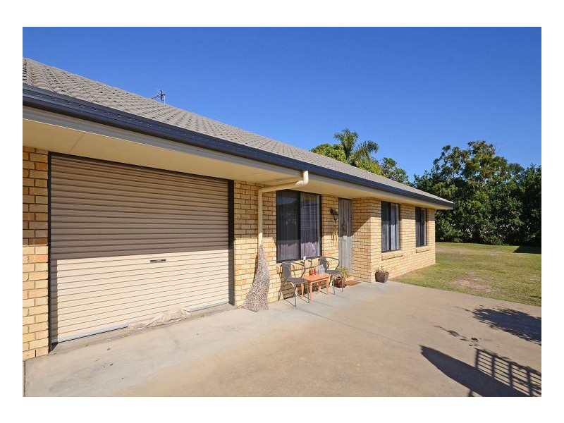 2/57 Winchelsea Street, Pialba QLD 4655
