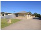 2/57 Winchelsea Street, Pialba QLD 4655