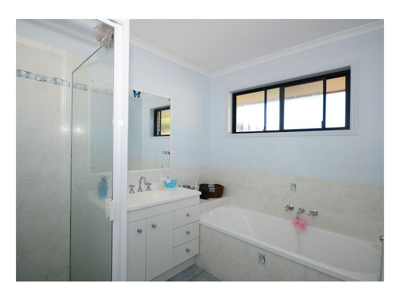 2/57 Winchelsea Street, Pialba QLD 4655