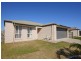 84 Endeavour Way, Eli Waters QLD 4655