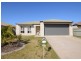 84 Endeavour Way, Eli Waters QLD 4655