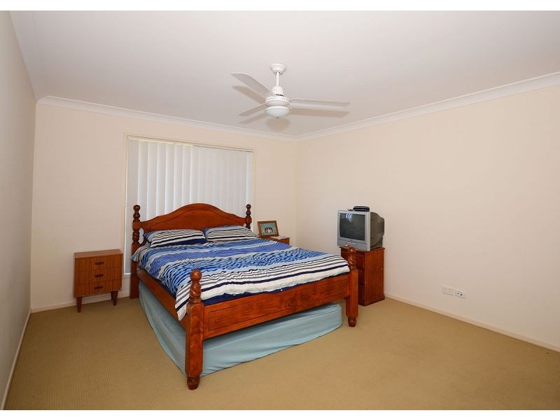 84 Endeavour Way, Eli Waters QLD 4655