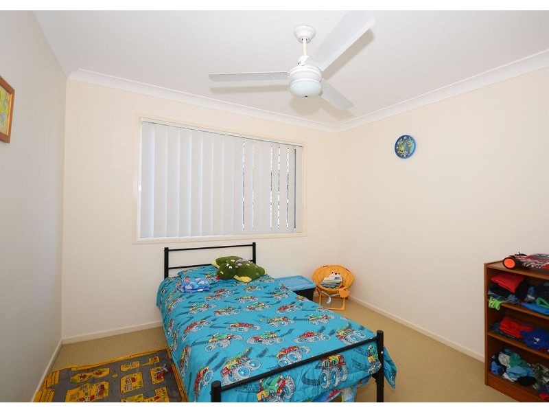 84 Endeavour Way, Eli Waters QLD 4655