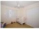 84 Endeavour Way, Eli Waters QLD 4655