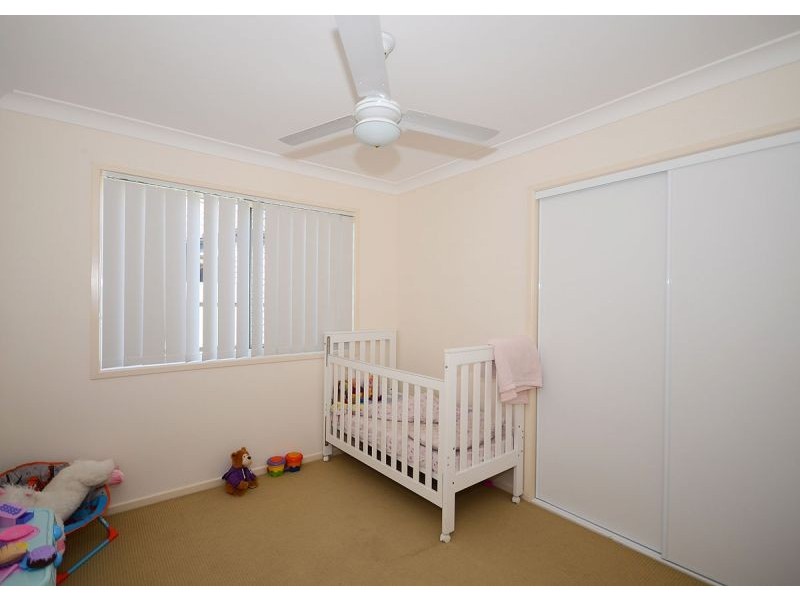 84 Endeavour Way, Eli Waters QLD 4655