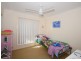 84 Endeavour Way, Eli Waters QLD 4655