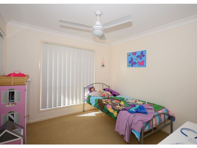 84 Endeavour Way, Eli Waters QLD 4655