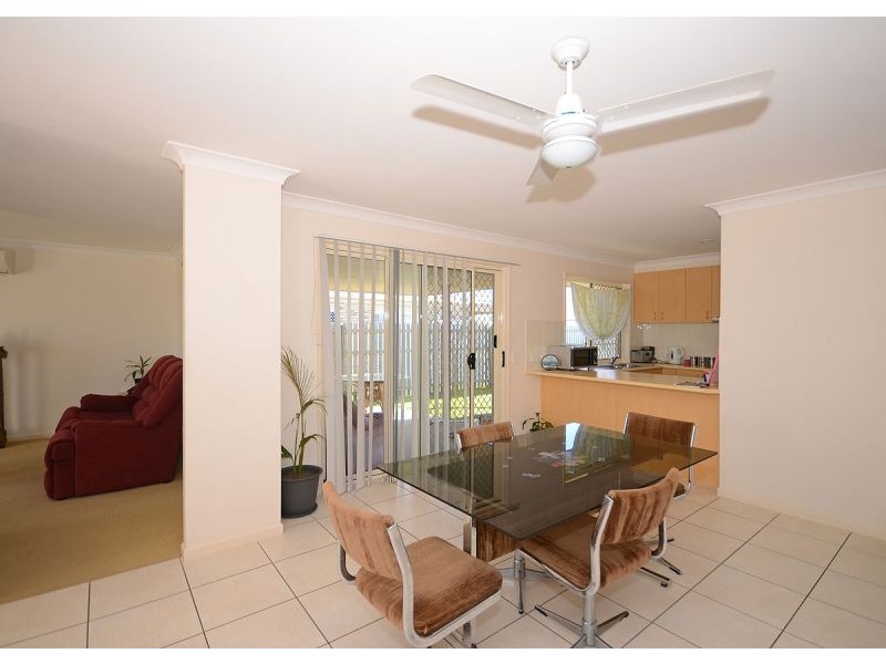 84 Endeavour Way, Eli Waters QLD 4655