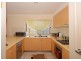 84 Endeavour Way, Eli Waters QLD 4655