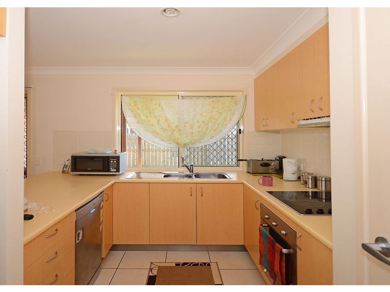 84 Endeavour Way, Eli Waters QLD 4655