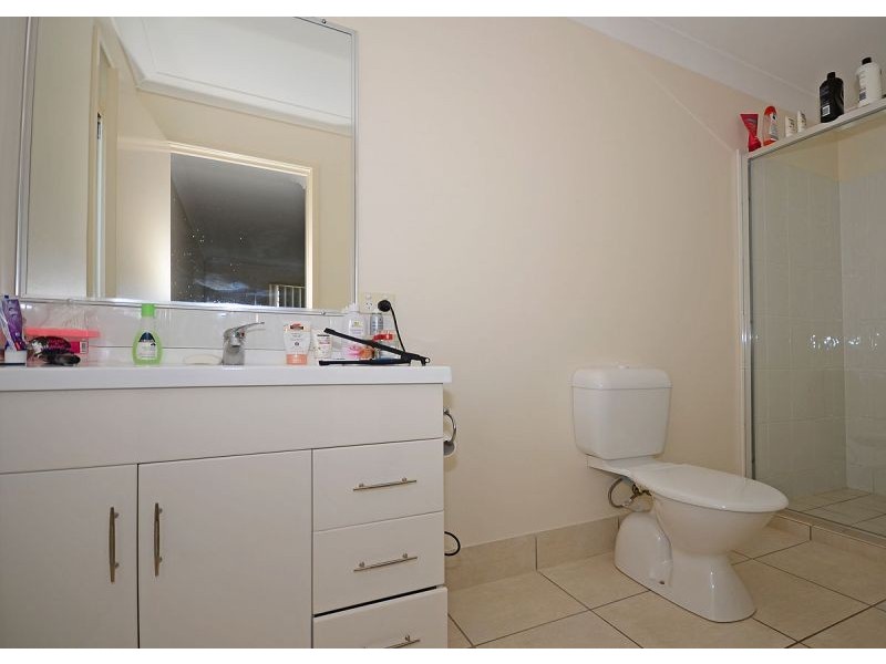 84 Endeavour Way, Eli Waters QLD 4655