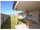 84 Endeavour Way, Eli Waters QLD 4655