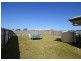 84 Endeavour Way, Eli Waters QLD 4655