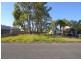 116 Limpus Street, Urangan QLD 4655