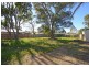 116 Limpus Street, Urangan QLD 4655