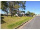 116 Limpus Street, Urangan QLD 4655