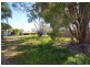 116 Limpus Street, Urangan QLD 4655
