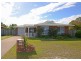 25 Aimee Drive, Urangan QLD 4655