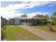 25 Aimee Drive, Urangan QLD 4655