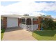 25 Aimee Drive, Urangan QLD 4655