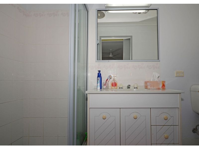 25 Aimee Drive, Urangan QLD 4655