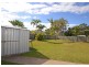 25 Aimee Drive, Urangan QLD 4655