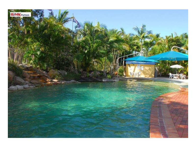 3/386 Esplanade, Torquay QLD 4655