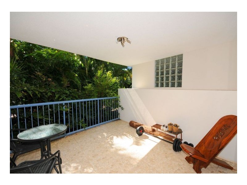 3/386 Esplanade, Torquay QLD 4655