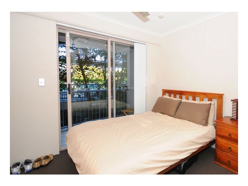 3/386 Esplanade, Torquay QLD 4655