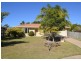 6 Trevnielsen Court, Torquay QLD 4655