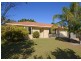 6 Trevnielsen Court, Torquay QLD 4655