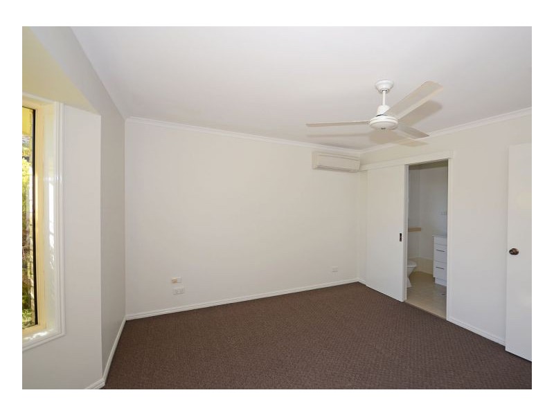 6 Trevnielsen Court, Torquay QLD 4655