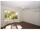 6 Trevnielsen Court, Torquay QLD 4655
