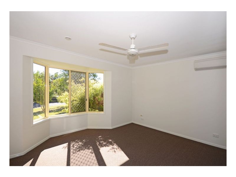 6 Trevnielsen Court, Torquay QLD 4655