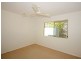 6 Trevnielsen Court, Torquay QLD 4655