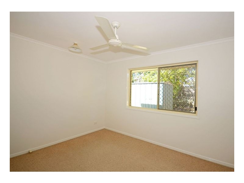 6 Trevnielsen Court, Torquay QLD 4655