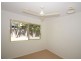 6 Trevnielsen Court, Torquay QLD 4655