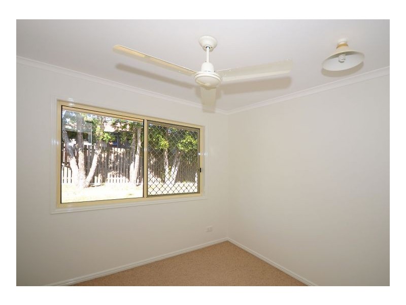 6 Trevnielsen Court, Torquay QLD 4655