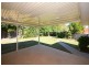 6 Trevnielsen Court, Torquay QLD 4655
