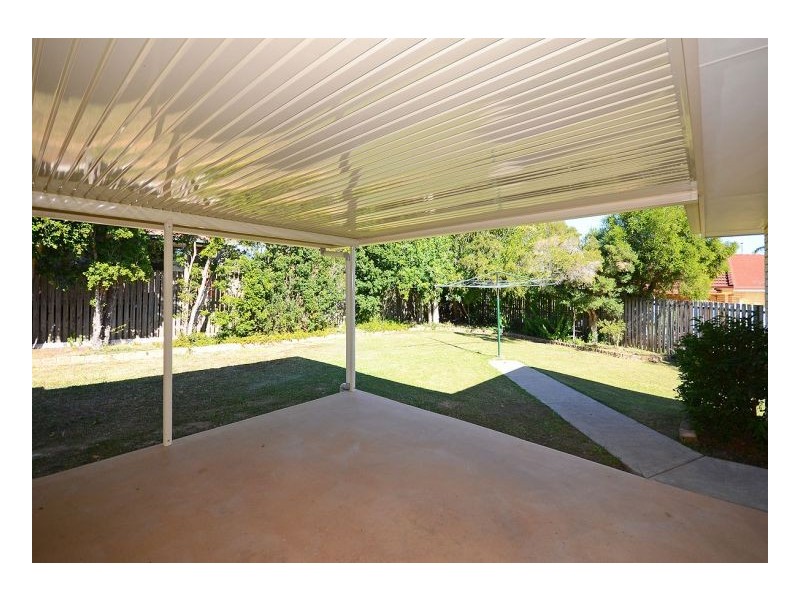 6 Trevnielsen Court, Torquay QLD 4655