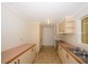 6 Trevnielsen Court, Torquay QLD 4655