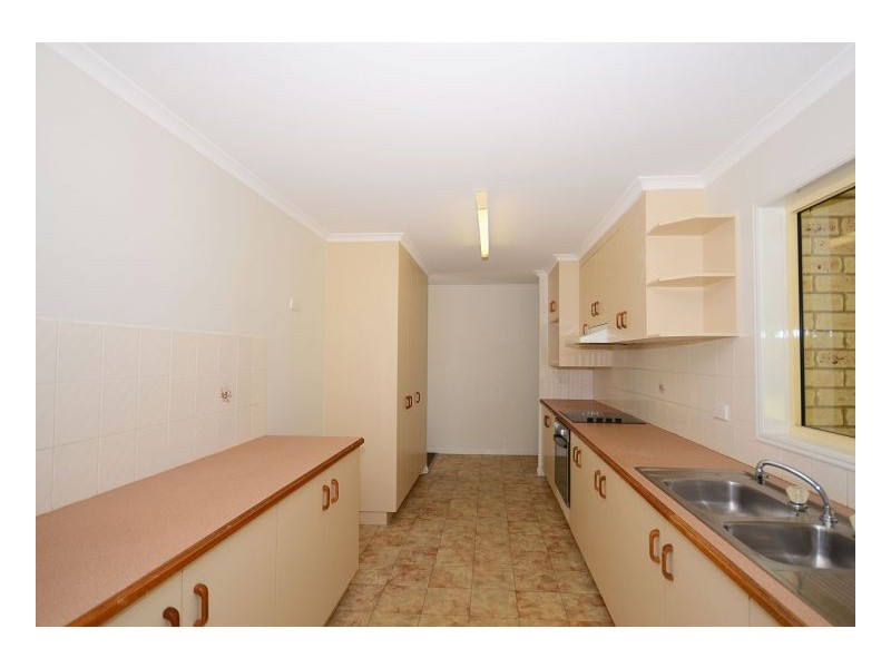 6 Trevnielsen Court, Torquay QLD 4655