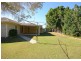 6 Trevnielsen Court, Torquay QLD 4655