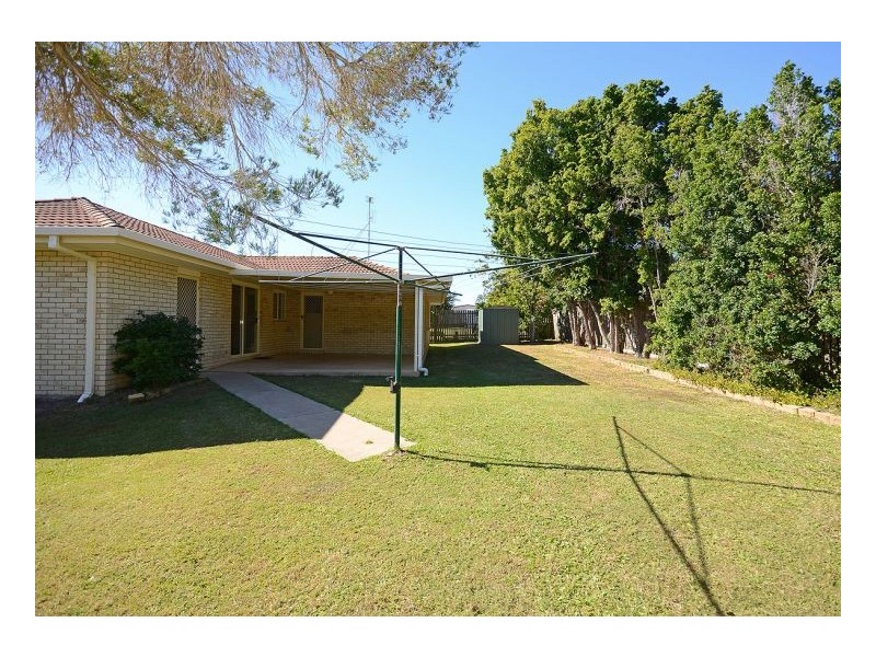 6 Trevnielsen Court, Torquay QLD 4655