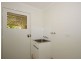 6 Trevnielsen Court, Torquay QLD 4655