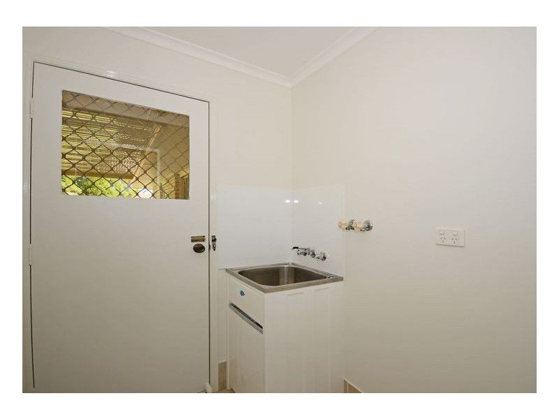 6 Trevnielsen Court, Torquay QLD 4655