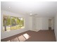 6 Trevnielsen Court, Torquay QLD 4655
