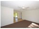 6 Trevnielsen Court, Torquay QLD 4655