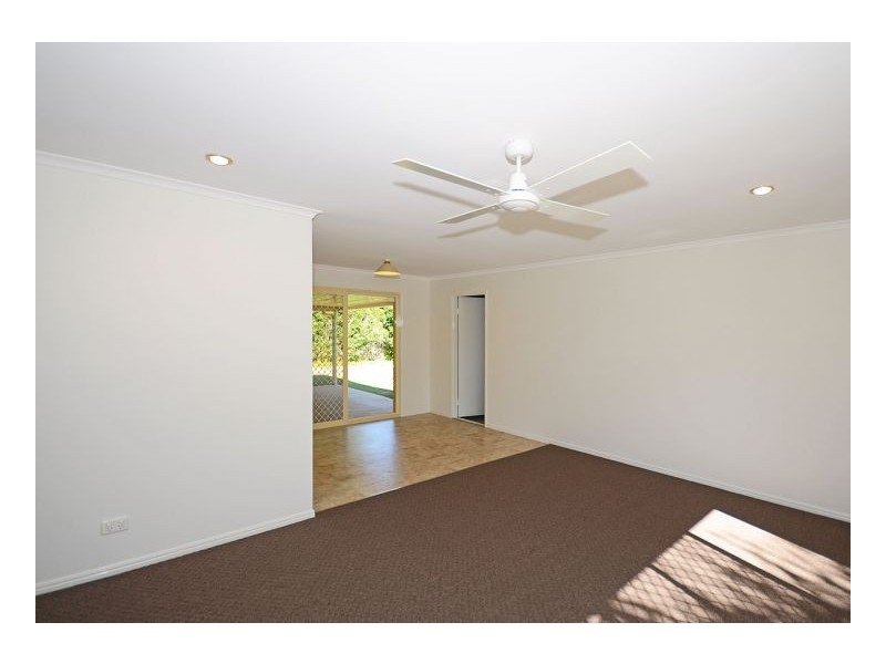 6 Trevnielsen Court, Torquay QLD 4655